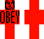 obey