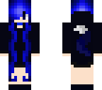 oc edit