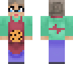 old granny edit