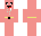 old noob