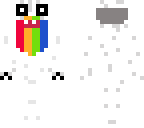 omaibleach