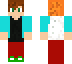 orangeboy