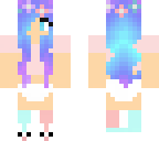 original kawaii