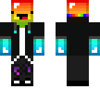 other durp