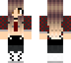 outfit 1