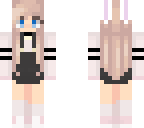 overall bunny v2