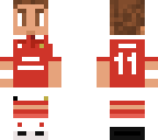 ozil
