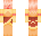 padparadscha