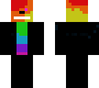 paintbomb