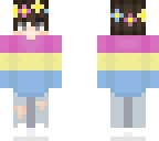 pan edit