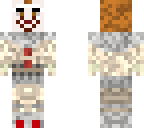 pennywise the dancing clown v2