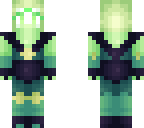 peridot - steven universe