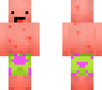 pete