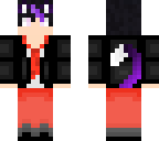 pheonix unikein uniform
