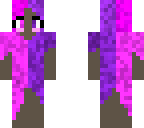pink and purple
