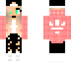 pinkk