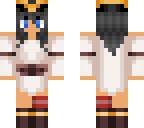pirate edit