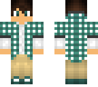 plaid