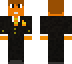 presidentpie1
