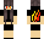 preston playz girl skin 3