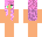 princess base 2