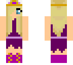 princess heart2005