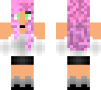 princess outfit