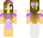 prinsesssssssssssssssssss