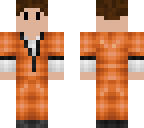 prison 1