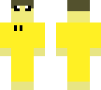 prison guy