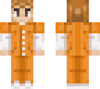 prisoner
