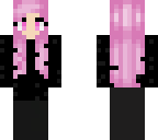 pritty girl