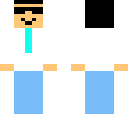 pro