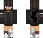 promskinforbelievermine