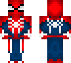 ps4 spiderman