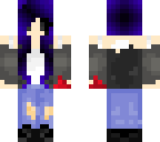 psychowolf_girl