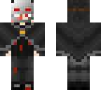 puppet v3