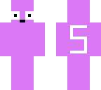 purp