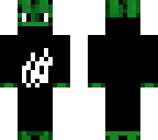 pvp catus v2