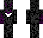 pvp purple edit
