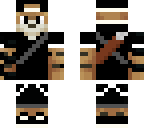 pvp tiger