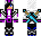 quantam