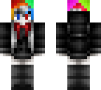 rainbow ibeat