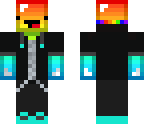 rainbowman