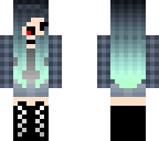 random derp edit