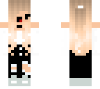 random edit