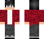 random skin 2