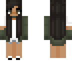 random skin i choosed