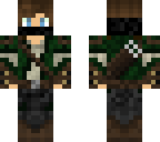 rangerwill