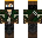 rangerwill